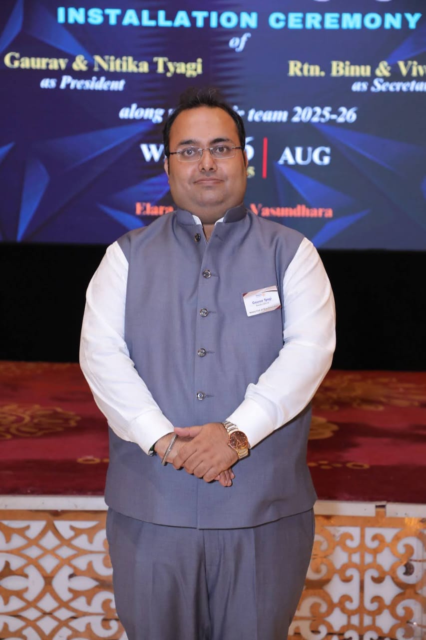 Why is Paid Counselling Necessary in NEET PG Counselling? : Gaurav Tyagi, Medical Counsellor, Career Xpert