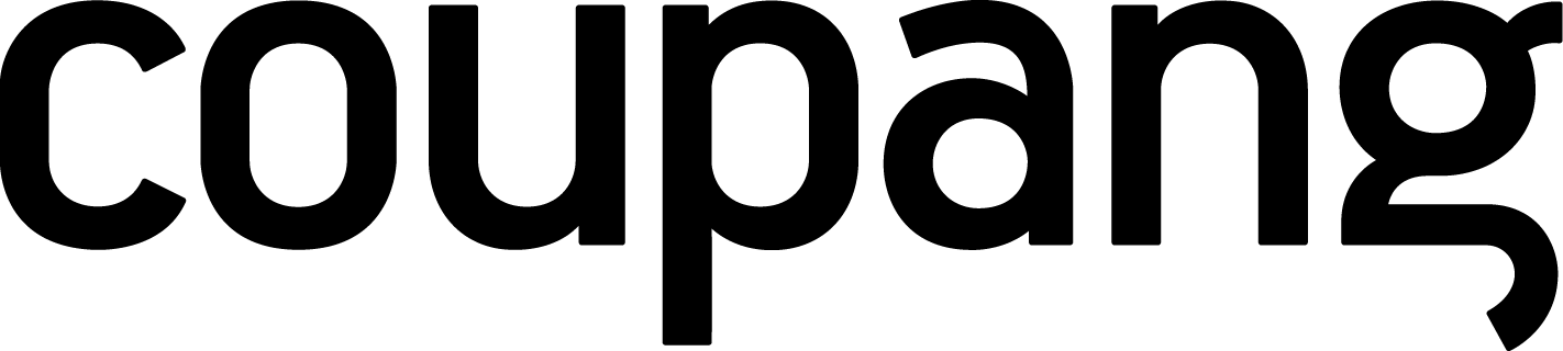 Coupang Expands India Tech Footprint with Hyderabad Office Launch; Strengthens Global Innovation Leadership