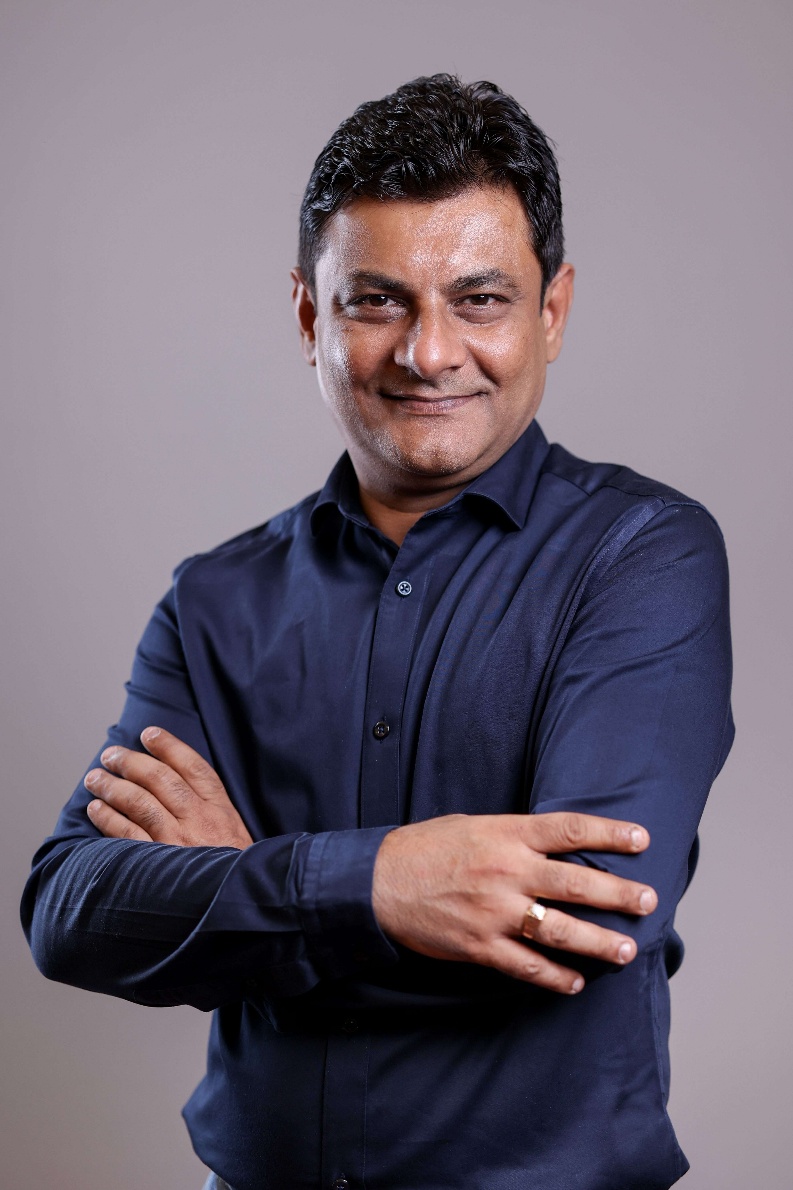 Credentia Launches Credcorp to Cut Background Verification Timelines for Employers by 50%