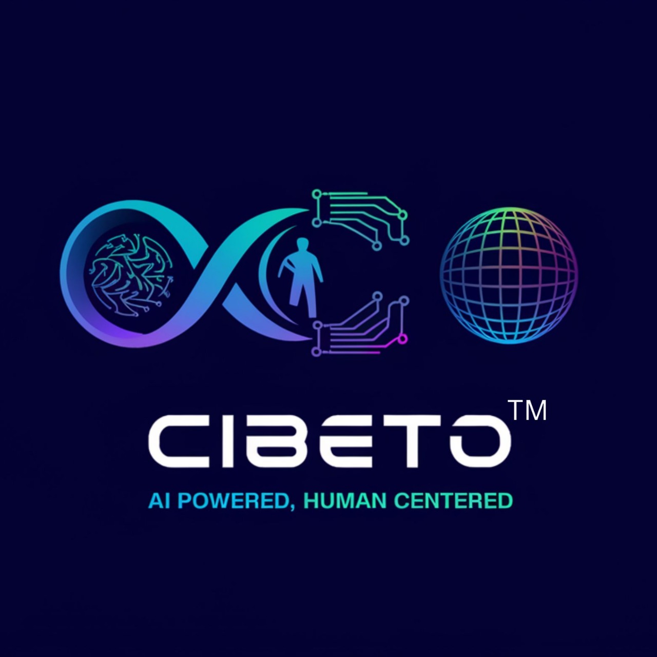 Anupam Srivastava: The Visionary Behind India’s First AI Powered, Human Centered Ecosystem – Cibeto