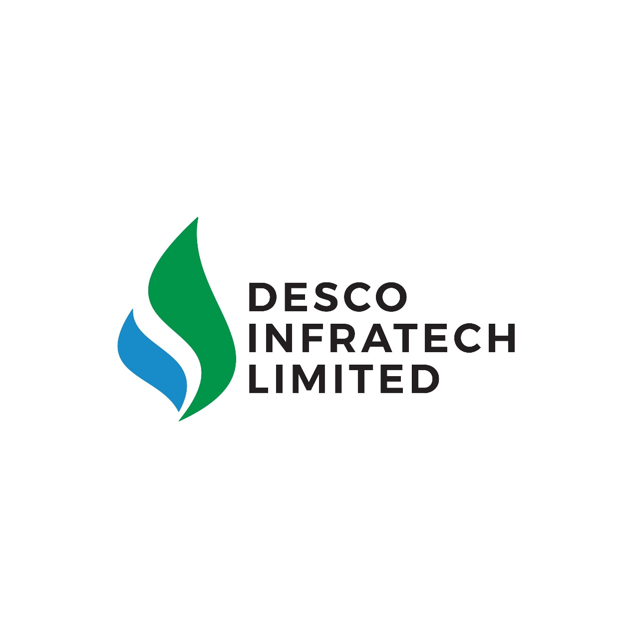 Desco Infratech Accelerates Past Milestones, Reinforces Legacy of Execution