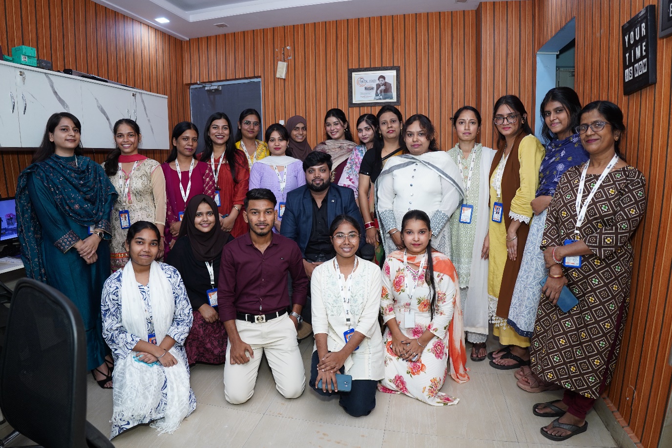 Celebrating 7 Years of Digital Jockey and 2 Years of gOutbound: Building a Stronger Future in Sales Outsourcing