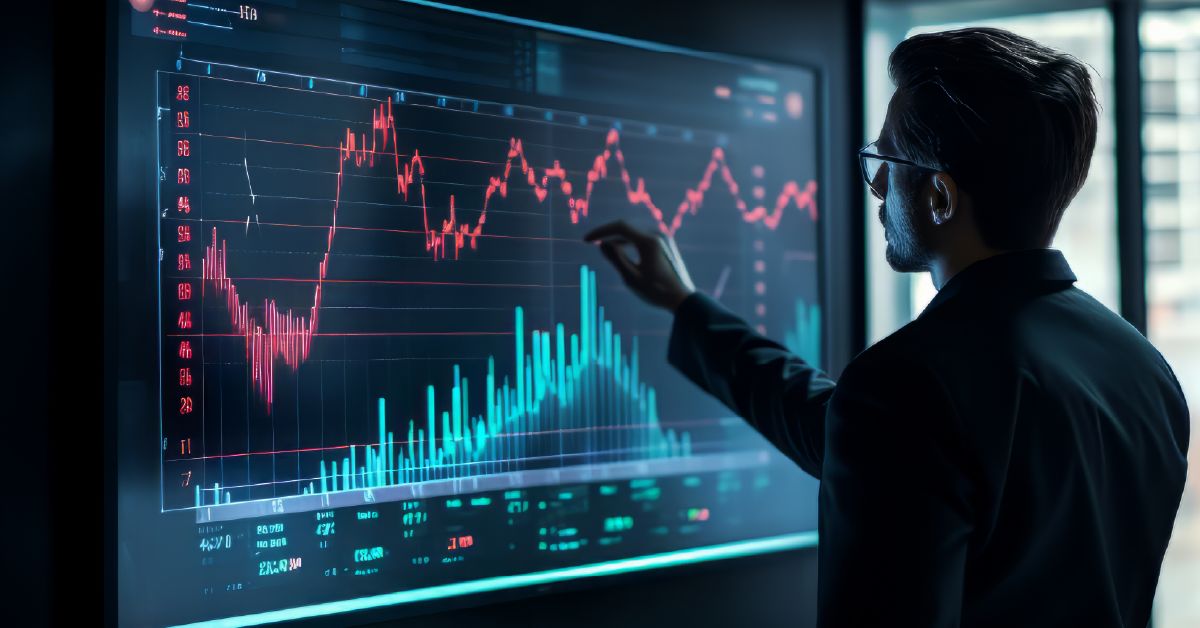 360DigiTMG Redefines Data Science Education: Bridging the Gap Between Learning and Industry Readiness