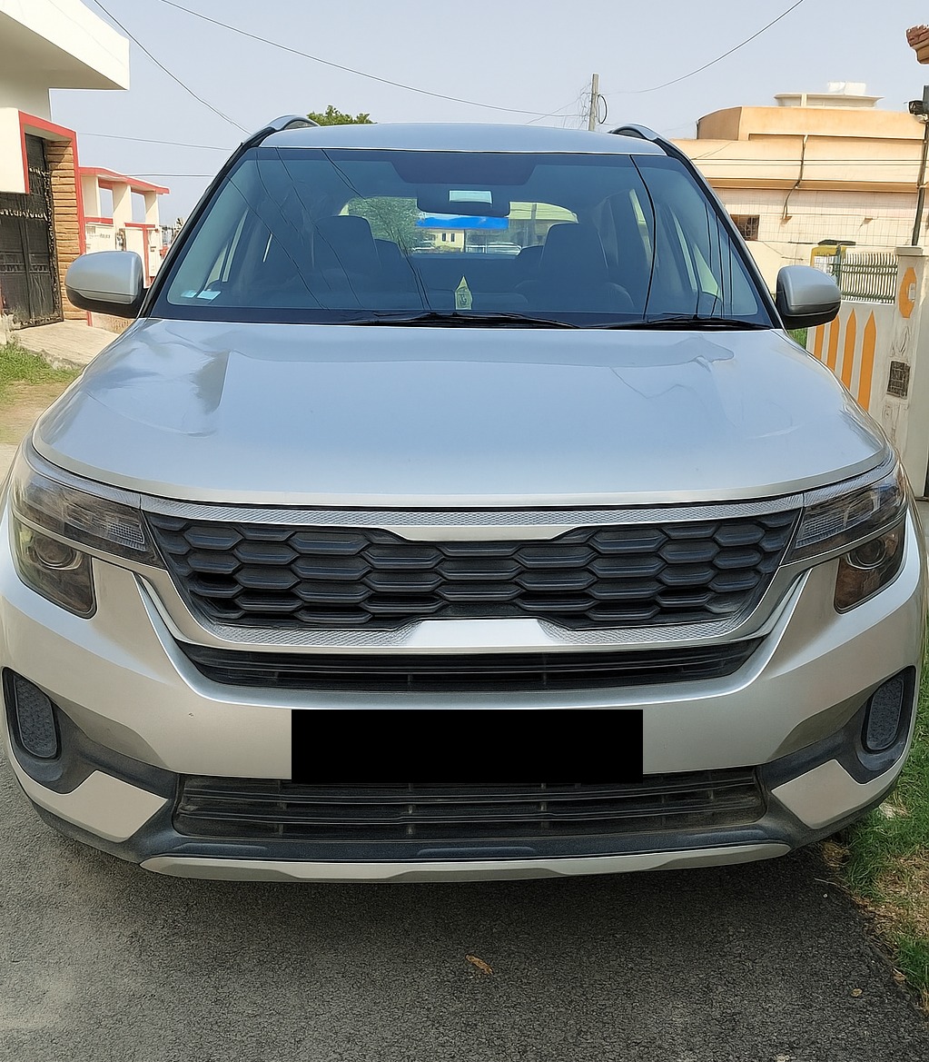 How Rental Self Drive Cars Are Transforming Travel in Dehradun & Uttarakhand