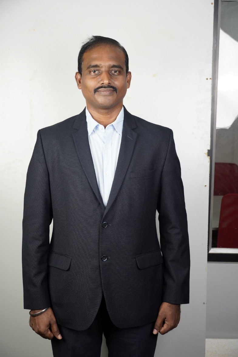 Xcodefix: Redefining Digital Success with Unmatched SEO Mastery