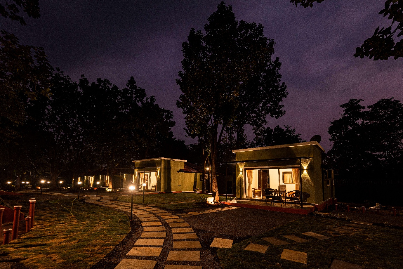 Impact of Alcohol Addiction on Mental Health: Ending the Cycle of Pain