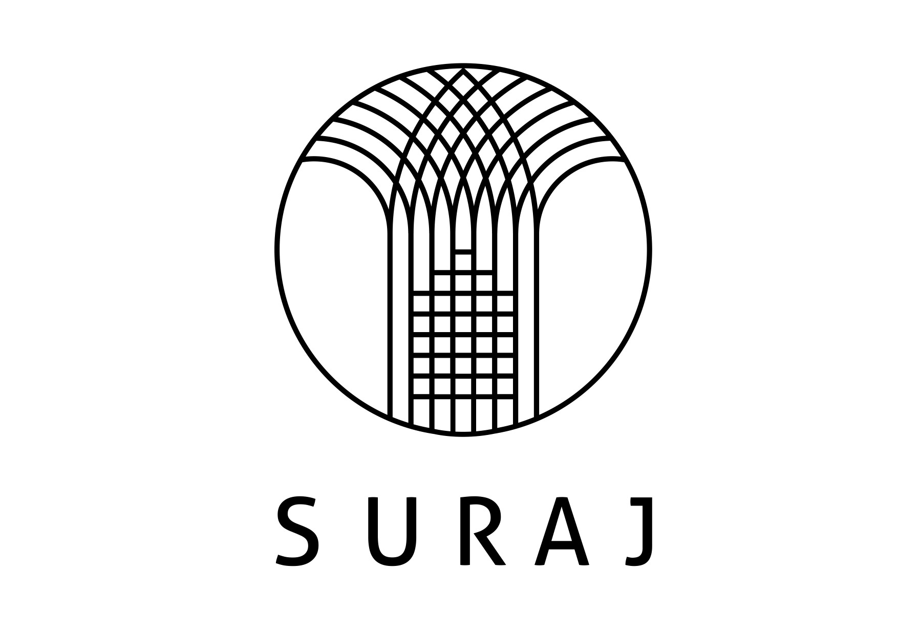 Suraj Estate Developers Limited bolsters its upcoming project – Ambavat Bhavan in Lower Parel with acquisition of adjacent land parcel, enhancing combined GDV to ~ ₹130 Crores