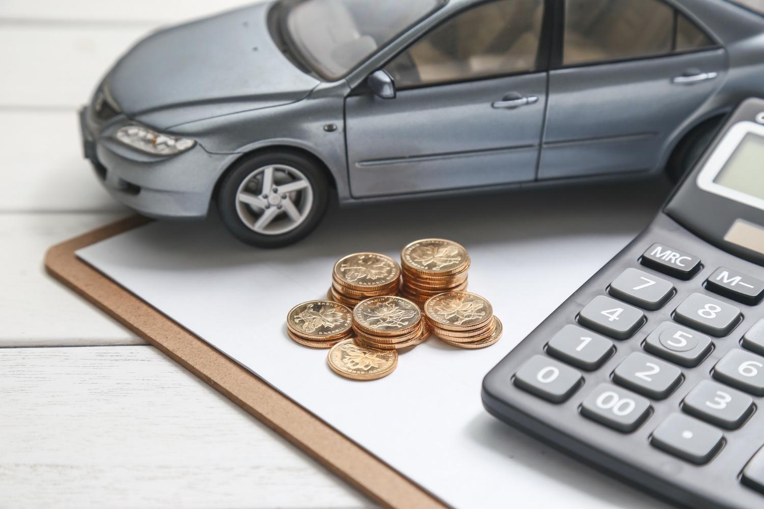How Does Zero Depreciation Cover Impact Your Car Insurance Claim?
