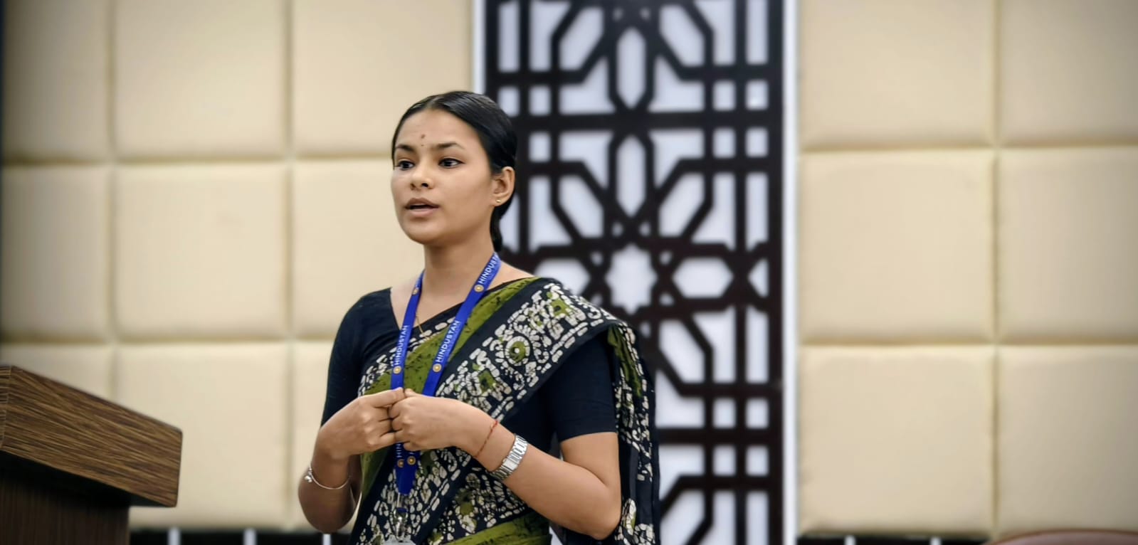 New Book “Inherent Powers of High Court – A Commentary on Section 528 of the BNSS, 2023