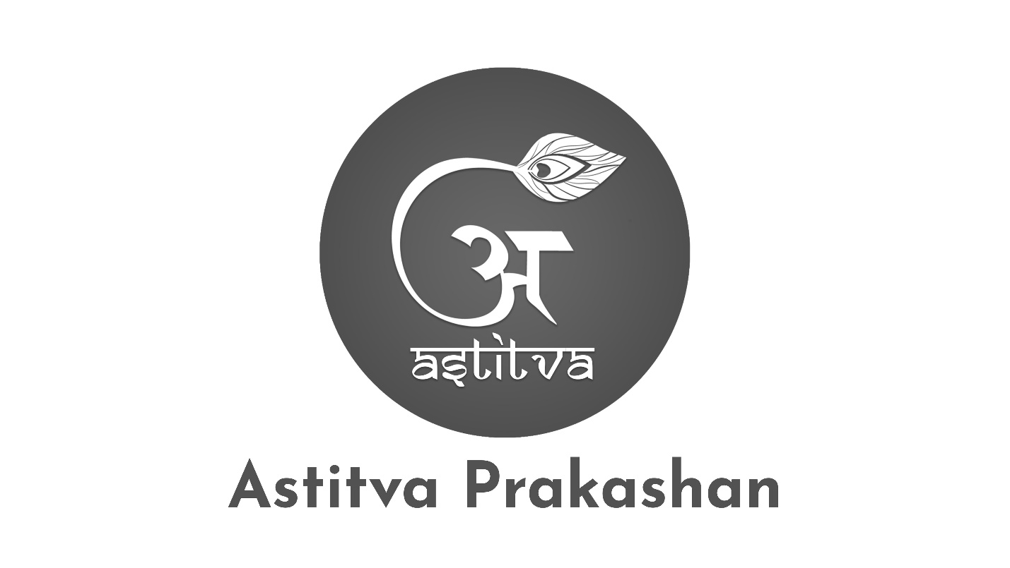 Astitva Prakashan’s Rise Under Vikram Singh Thakur: A New Era for Indian Authors