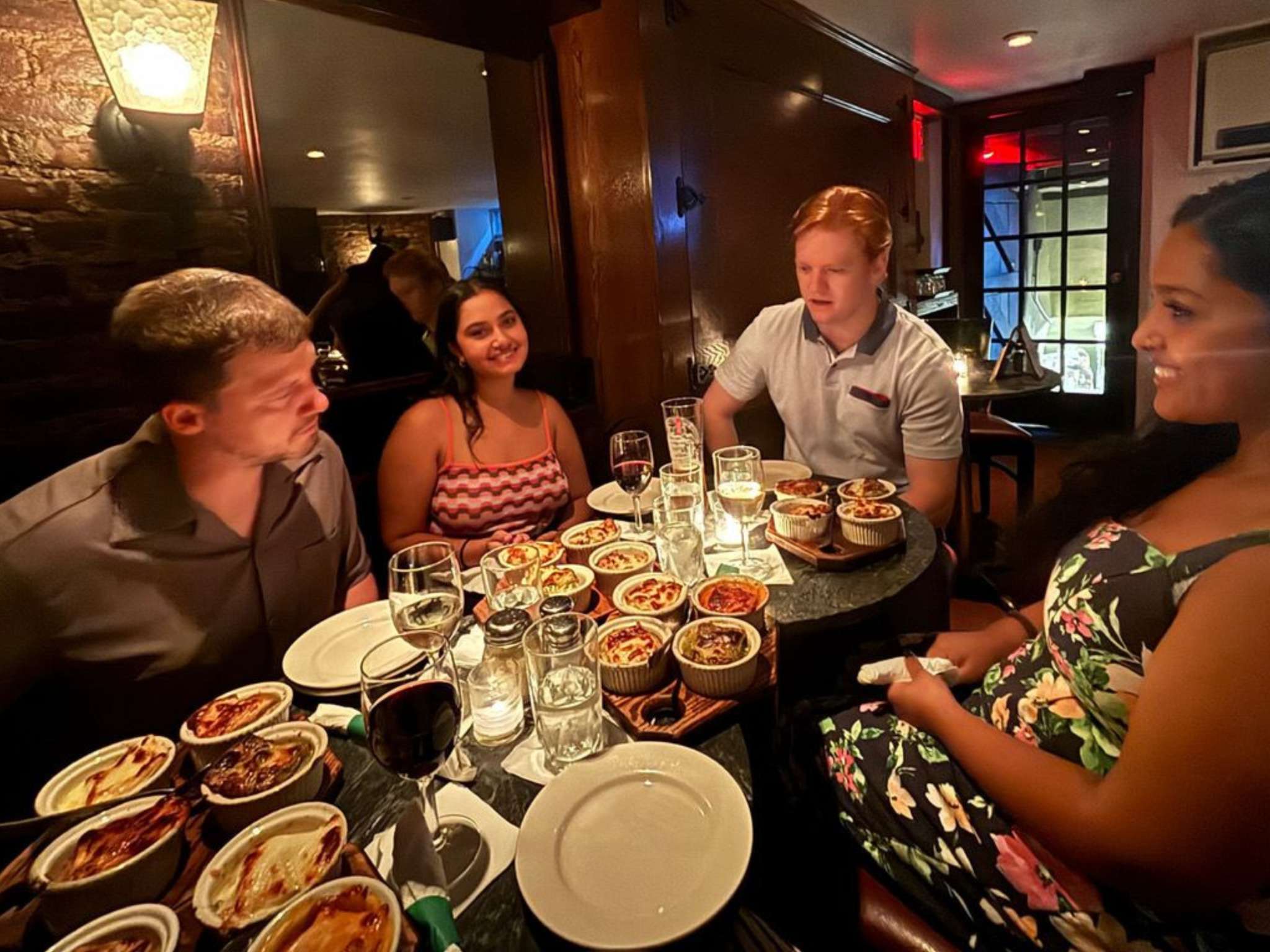 Beyond Dating Apps: Gurgaon Startup StepOut Redefines How Strangers Connect