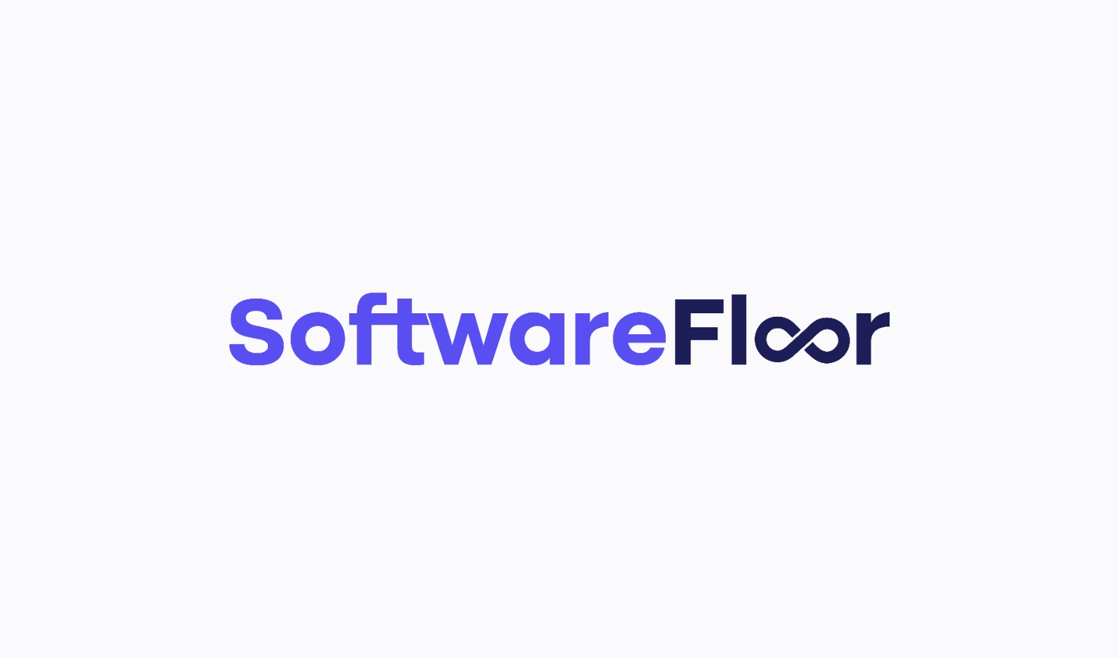 How SoftwareFloor is helping businesses to choose right Software