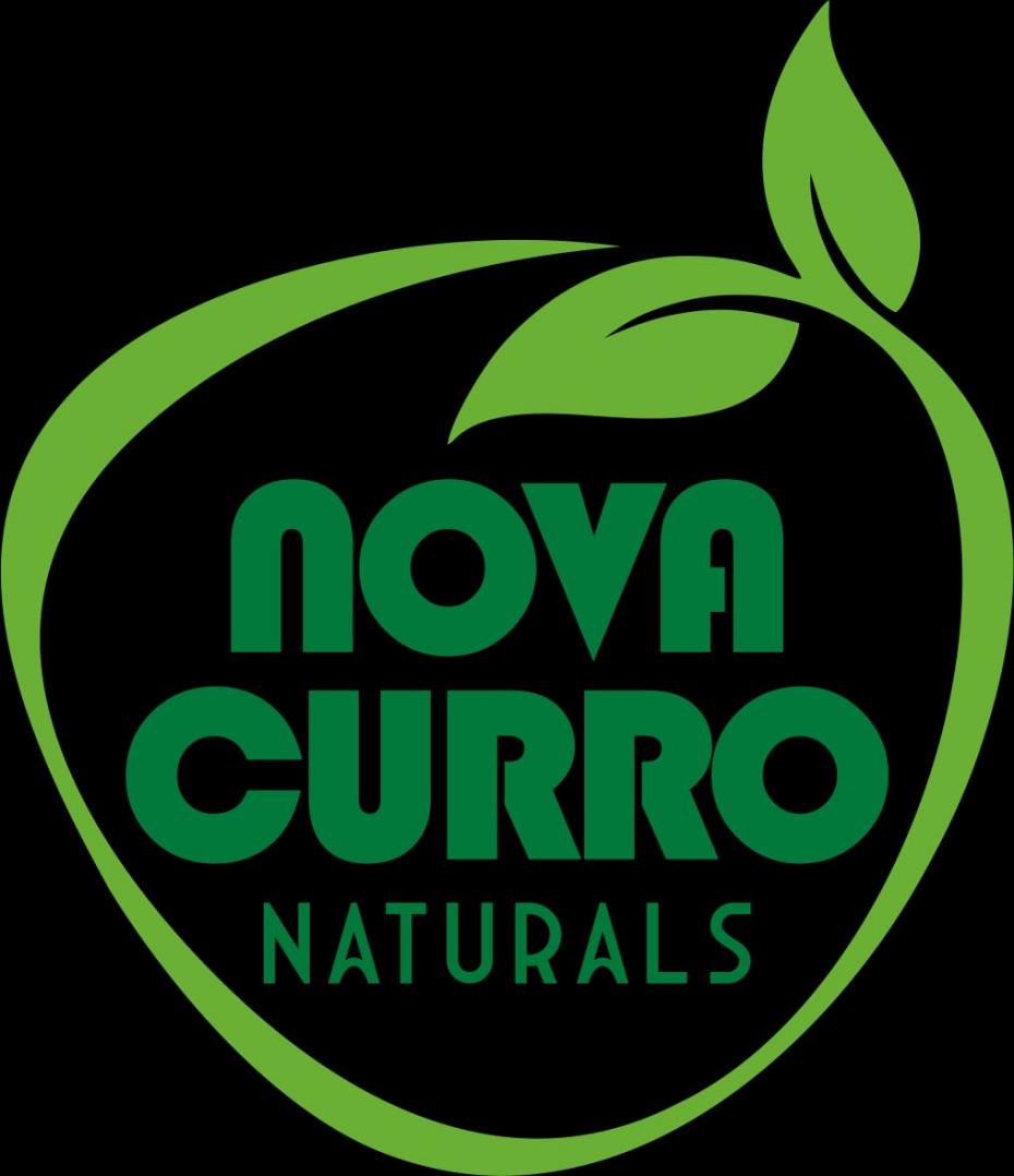 NovaCurro Naturals Redefines Pet Wellness with Science-Backed Herbal Innovations