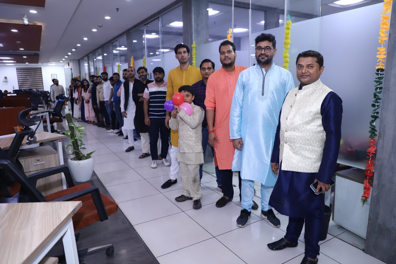 HRjee: Redefining Attendance, Payroll & KPI Management for SMBs