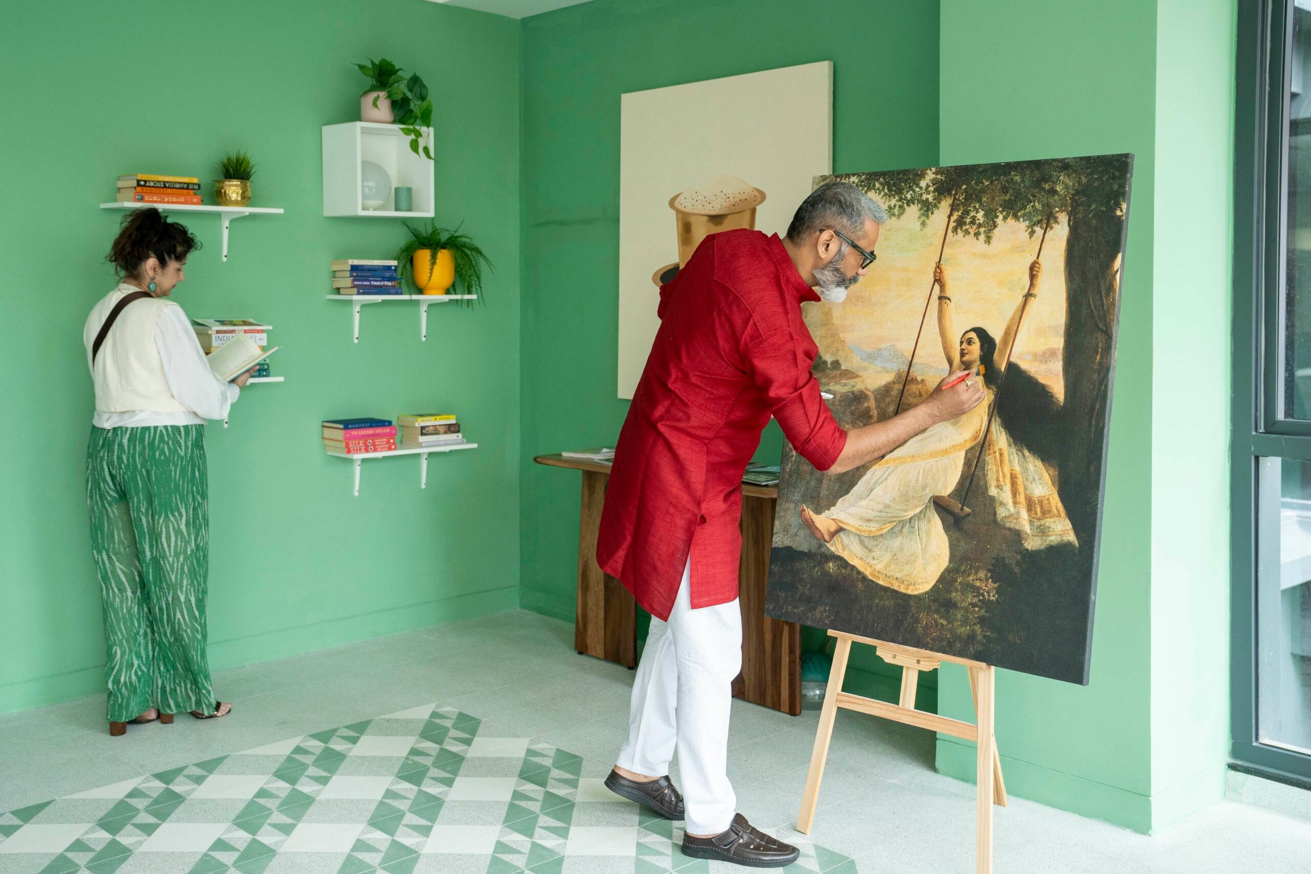 Is Multi-Generational Community Living the Next Big Shift in Indian Hospitality?