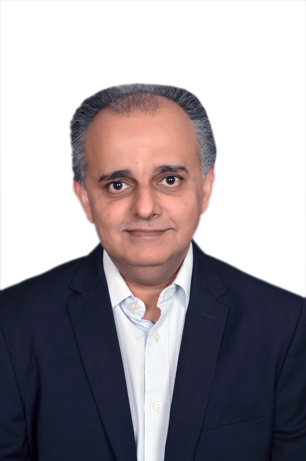 The USA L1 Visa – A Gateway for Indian Businesses to Expand without Huge Investments