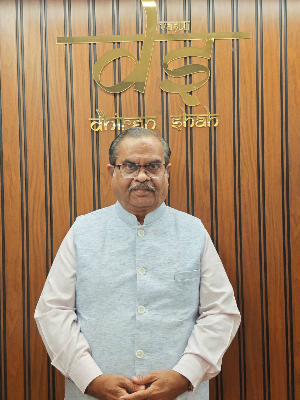 Direction Vastu & Dhiren Shah: Blending Ancient Wisdom with Modern Living for Harmony and Prosperity