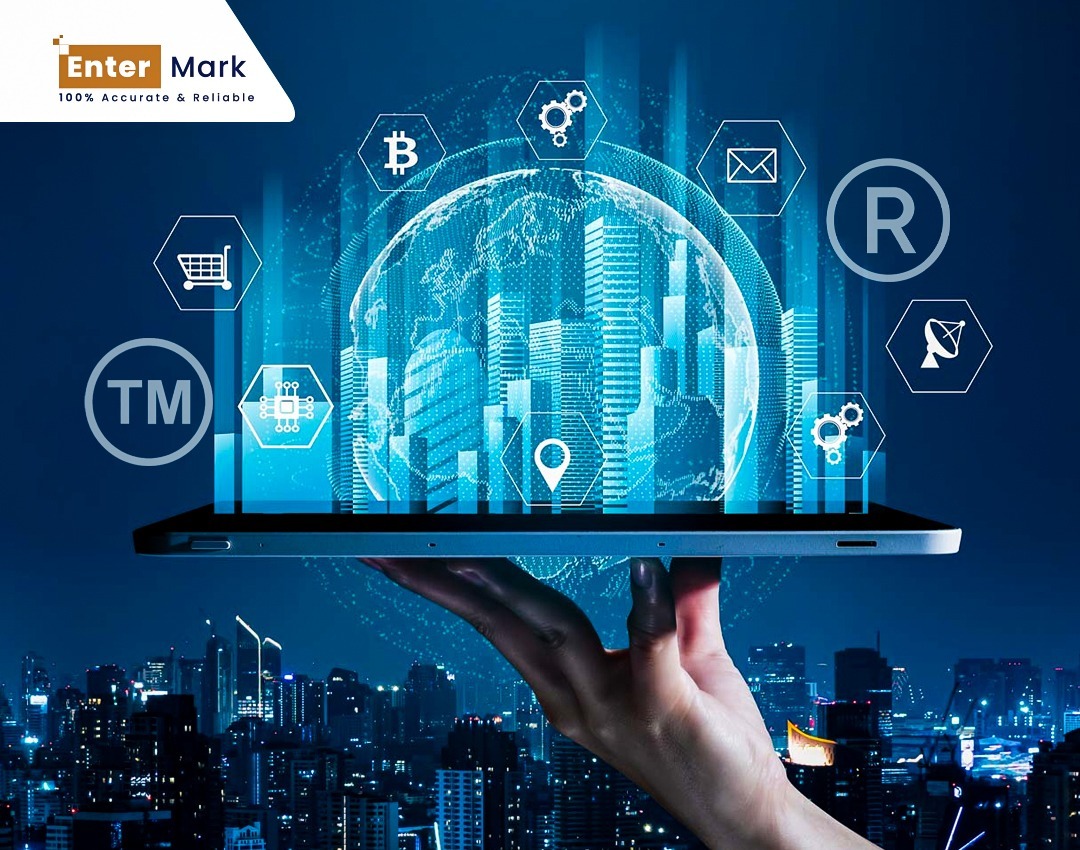 Entermark Rolls Out Trademark Monitoring Software for Attorneys, Corporates, and Startups