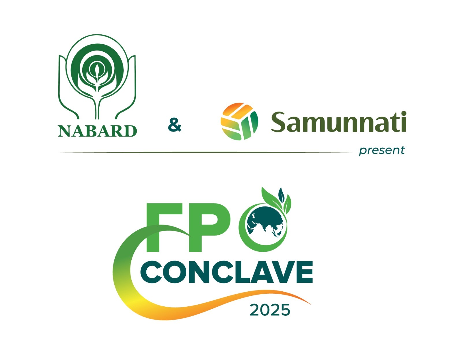 Samunnati’s 5th National FPO Conclave to Convene 1,000+ FPO Leaders and Agri Stakeholders in Hyderabad