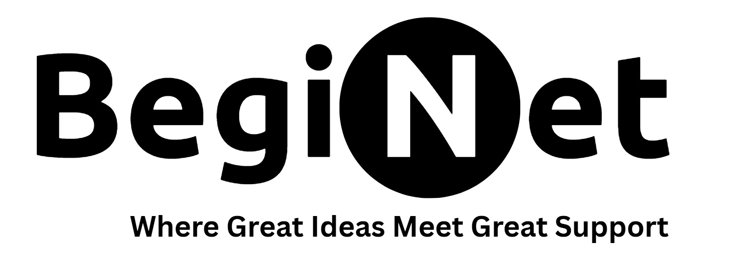 Don’t Get Left Behind: The AI-Powered Networking Platform Every Startup Needs Is Here.