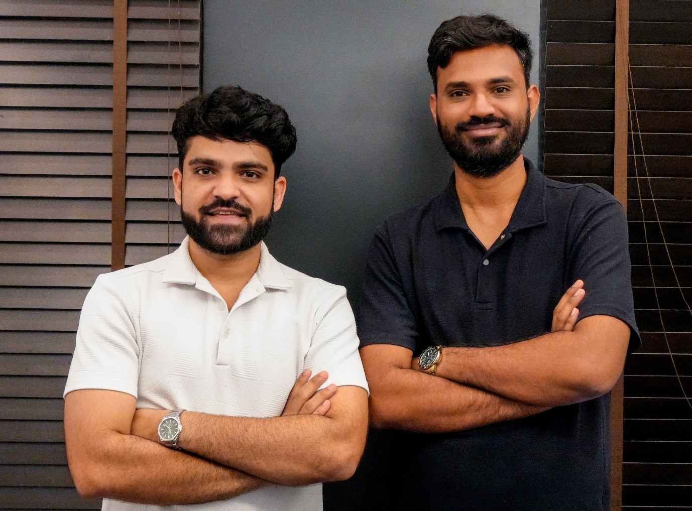 From Zero To 2 Crore a Month – How Two Brothers built A profitable D2C brand