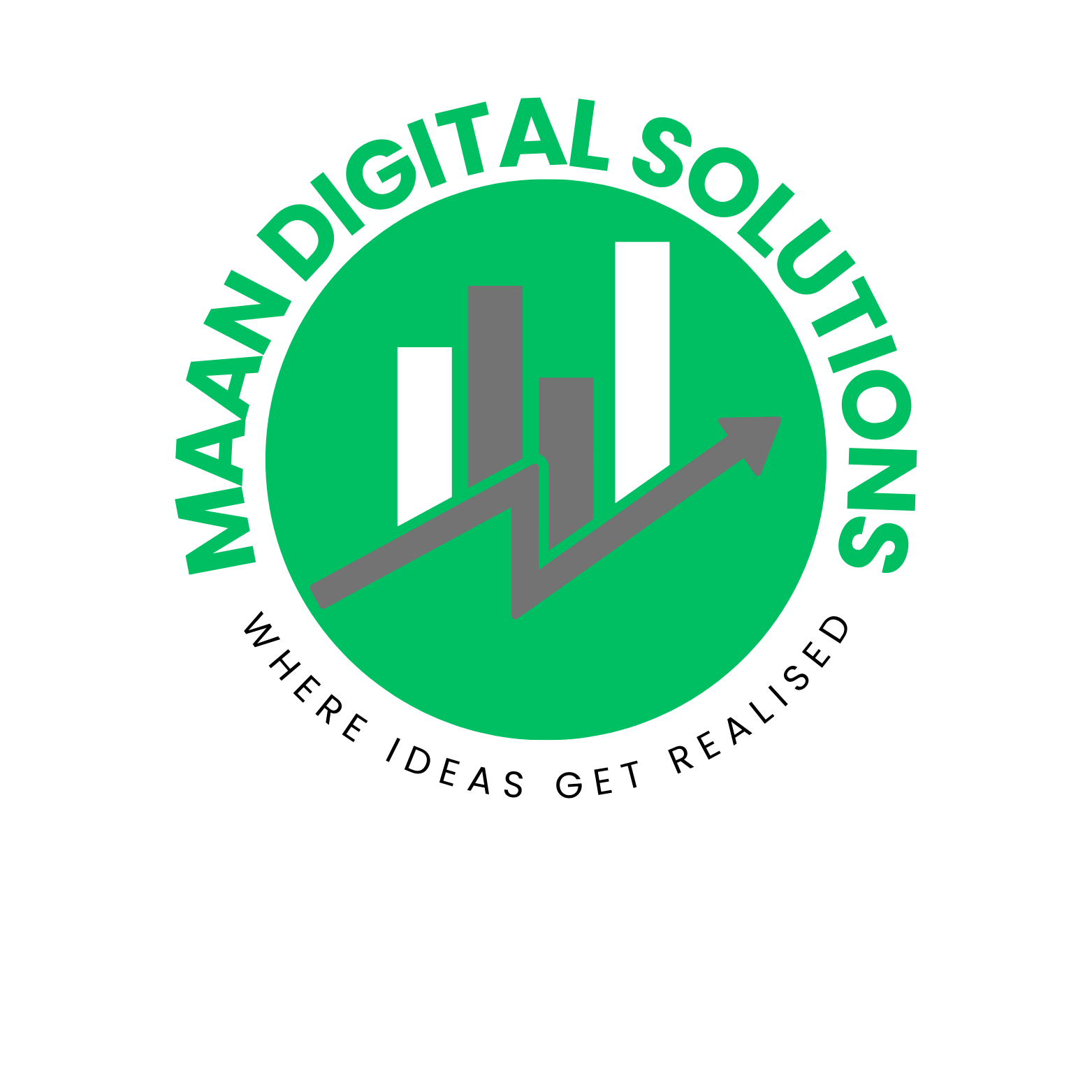 Maan Digital Solutions: Redefining Lead Generation for IT Businesses