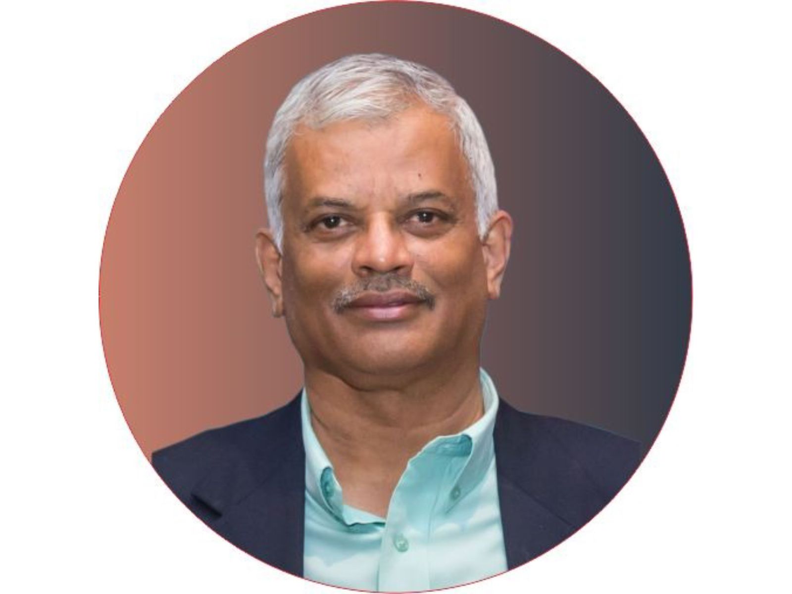 S. A. Manjunath on Finding Yourself: The Role of Personal Guides in Today’s Professional World