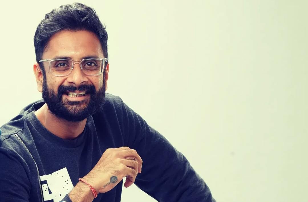 A Decade of MAX Marketing — Redefining How India Watches, Talks, and Celebrates Cinema