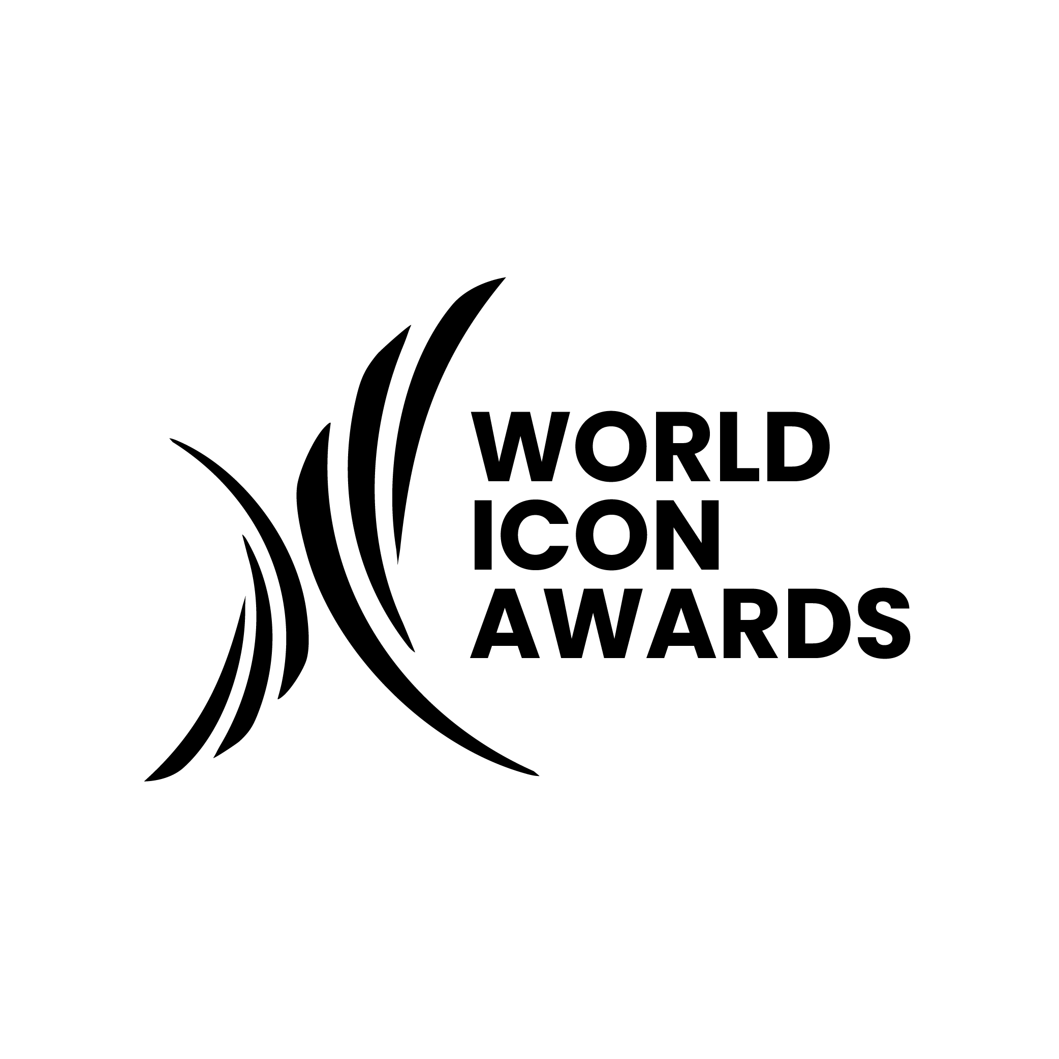World Icon Awards & International Prestige Awards 2025 – Organized by Kiteskraft Productions LLP in Association with IQue Ventures, proudly supported by the Human Achievers Foundation