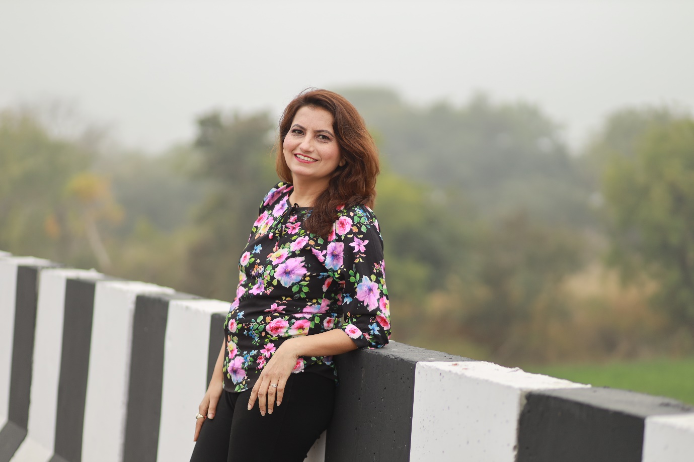 Supriya Sharma – A Trailblazer in Fashion, Rentals & Luxury Gifting