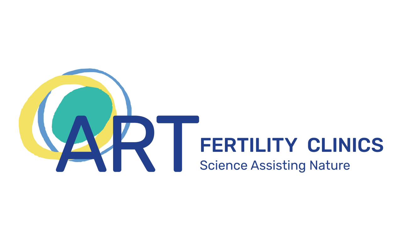 ART Fertility Clinics India to revolutionise fertility care with its brand-new website, combining holistic wellness programmes and cutting-edge tech