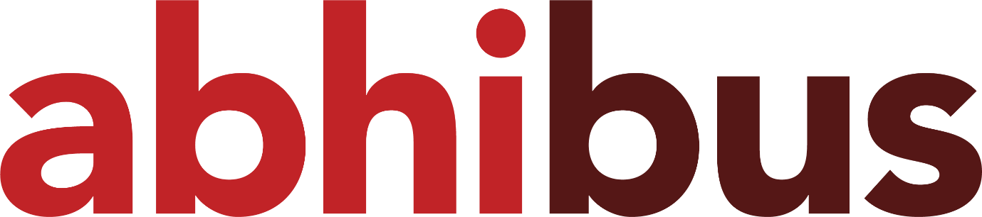 AbhiBus (ixigo Group) Expands SRTC Partnerships, Now Offering 17 State Road Transport Services Across India