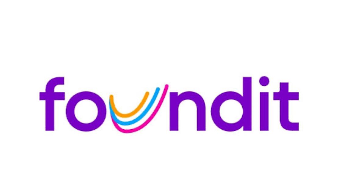 STEM powers India’s hiring surge: 23% YoY growth led by IT and Manufacturing