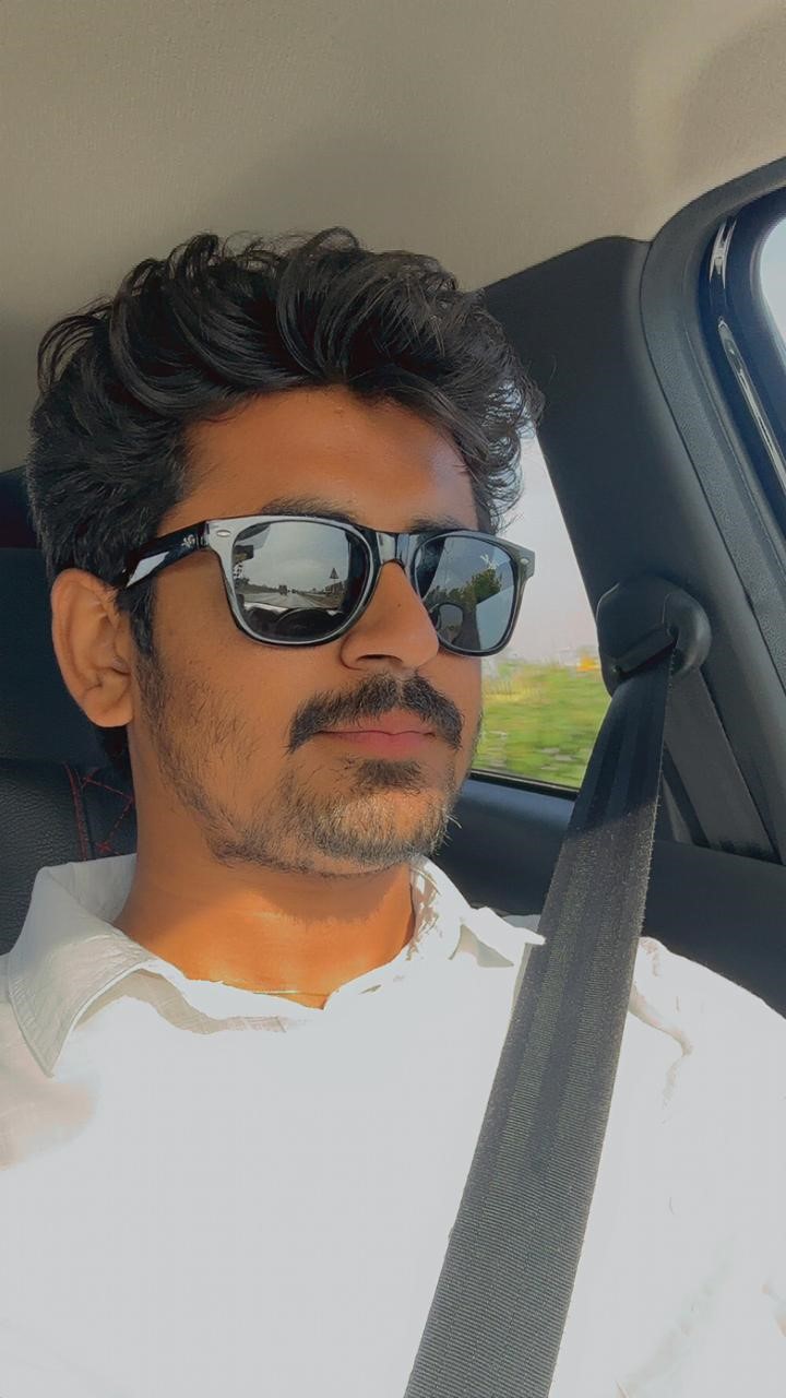 From Haryana’s Heart to the World: Shivanshu Balhara is Redefining Independent Music Through Emotion, Culture, and Originality