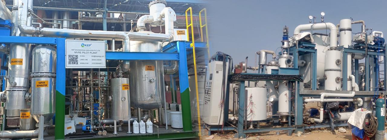 India’s Reuse Revolution at 10.6% CAGR Fuels Global Water Resilience in $600B Market Growing 7.5%