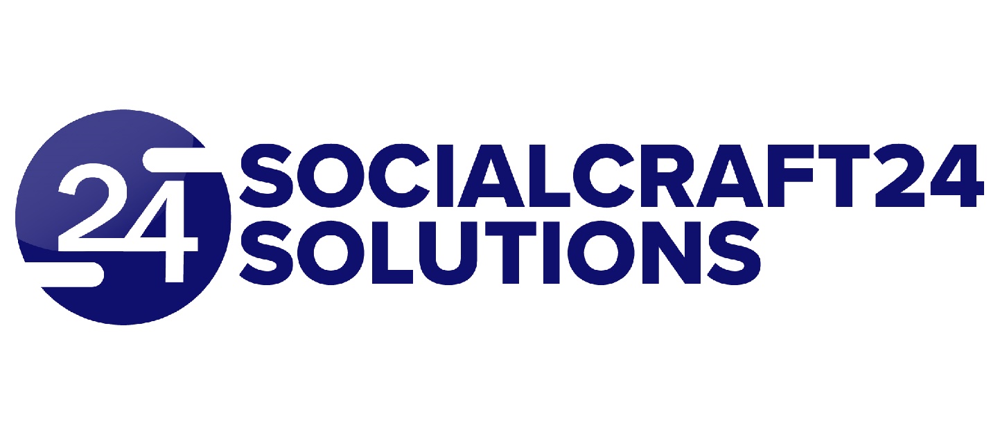 Teachers day Special: Legacy of Teachers 2025