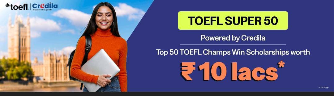 TOEFL Essentials: A Reliable English Test Soon Available For Canadian Immigration Applications