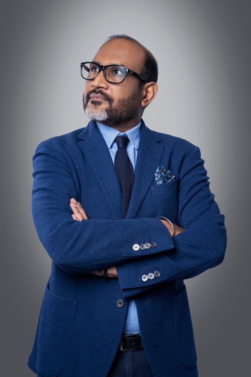 Vastu Shastra vs Feng Shui: Which one is better to adopt according to Indian beliefs?