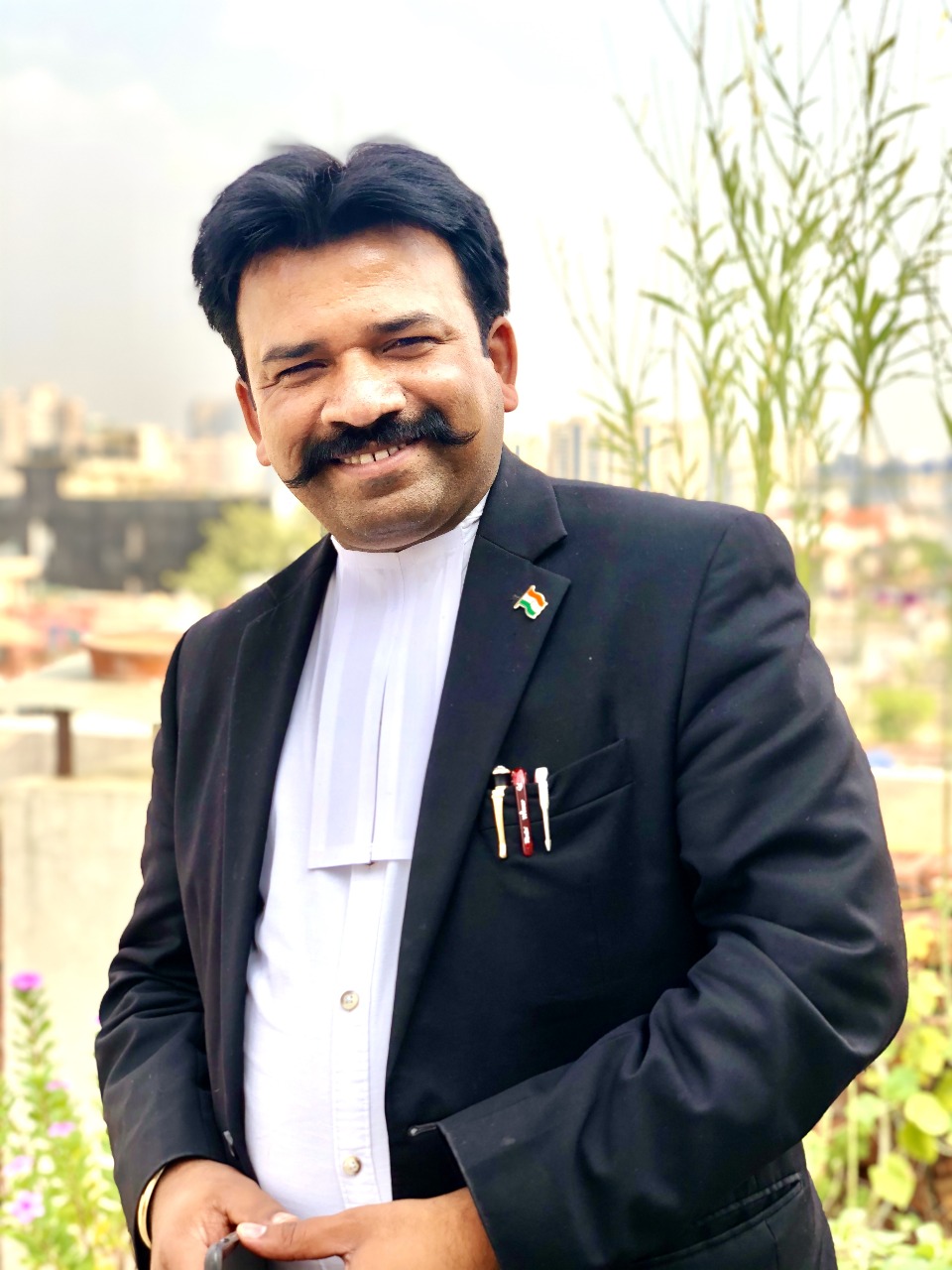 Resolving Recovery Disputes: Advocating Excellence in DRT and SARFAESI