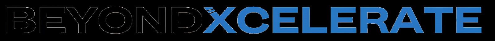 BeyondXcelerate Launches Flagship D2C Accelerator with ₹5 Crore Spot Funding