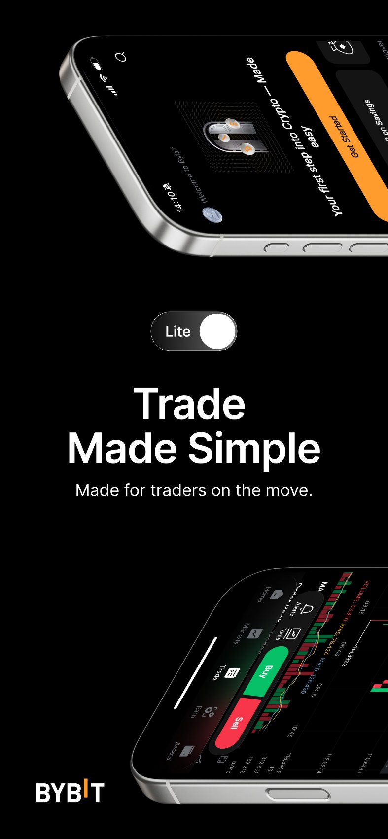 Bybit Resumes Full Access for Indian Users, Reinforces Commitment to Compliance and Crypto Inclusion
