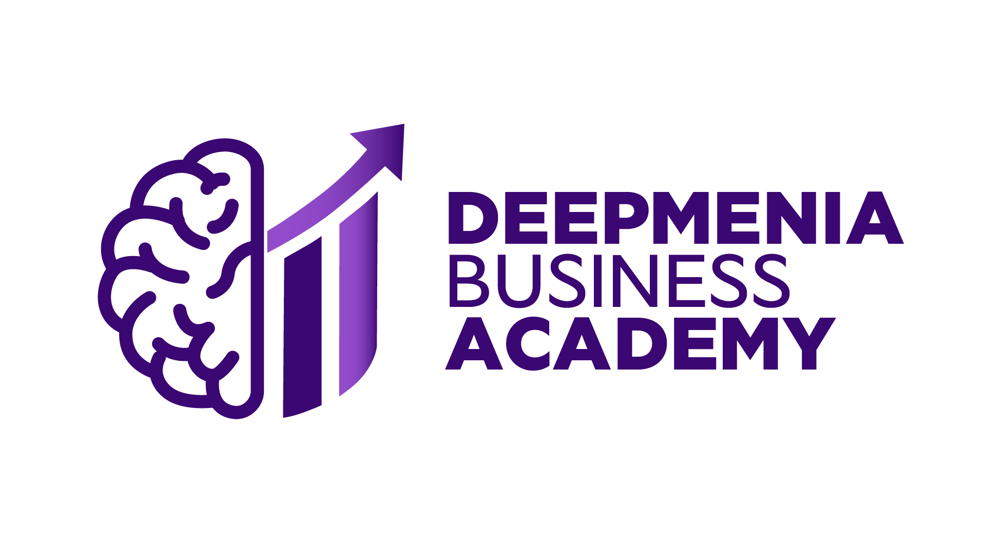 Deepmenia Business Academy to Launch Comprehensive Real Estate Certification Program in Lucknow on September 15, 2025