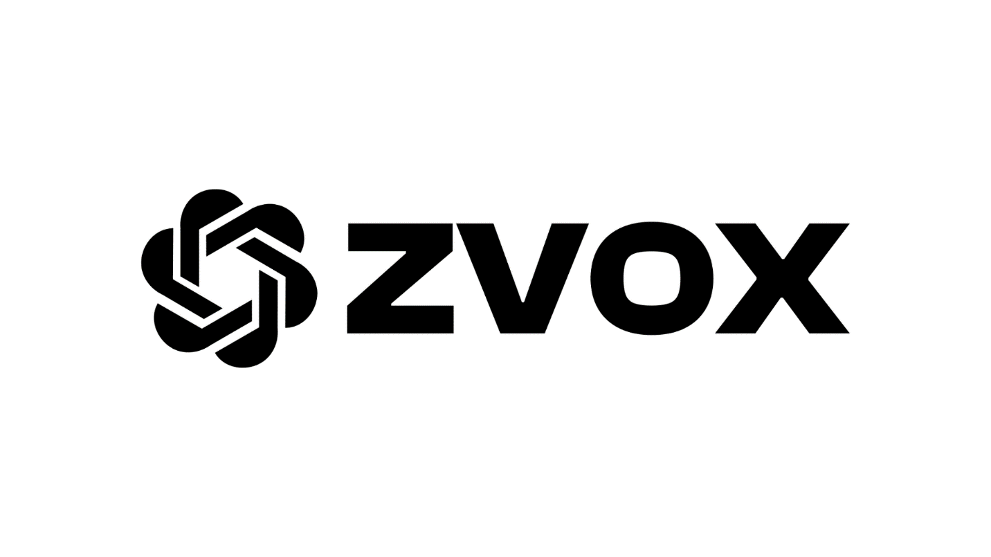 ZVOX: AI Voice Agent Platform That Transforms Customer Experiences