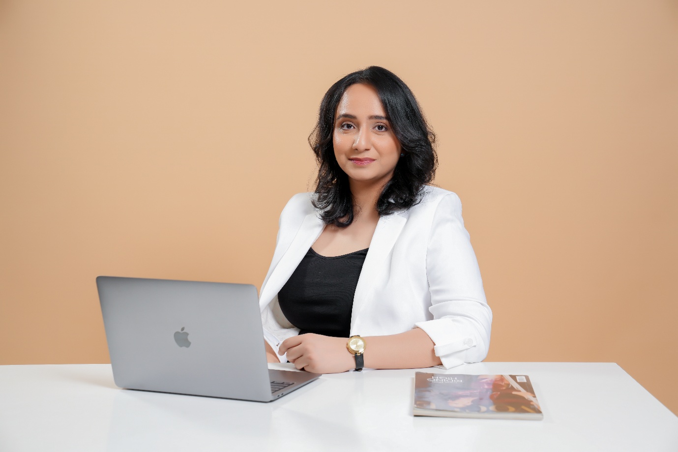 Leaders, Your Multi-Million-Dollar Assets Depend on Just One Thing—Your Mind