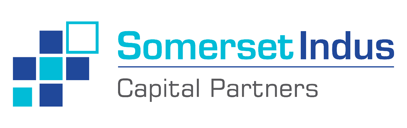 Somerset Indus Capital Partners Powers Ahead as Fund III Nears USD 250 Million Close