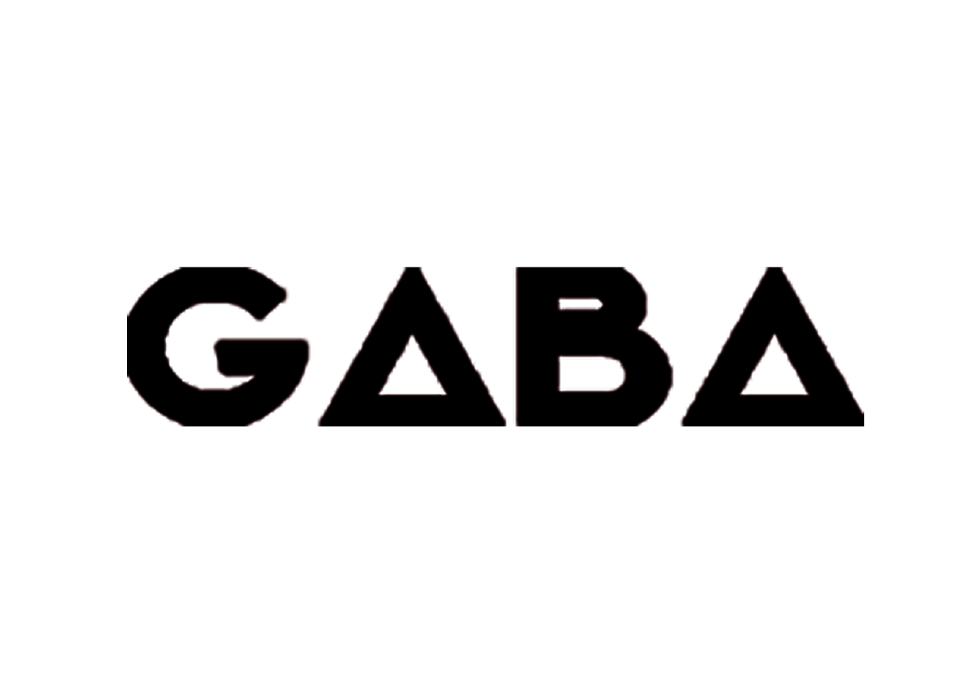 Global Luxury Meets Indian Nightlife with Pratik Gaba Entertainment