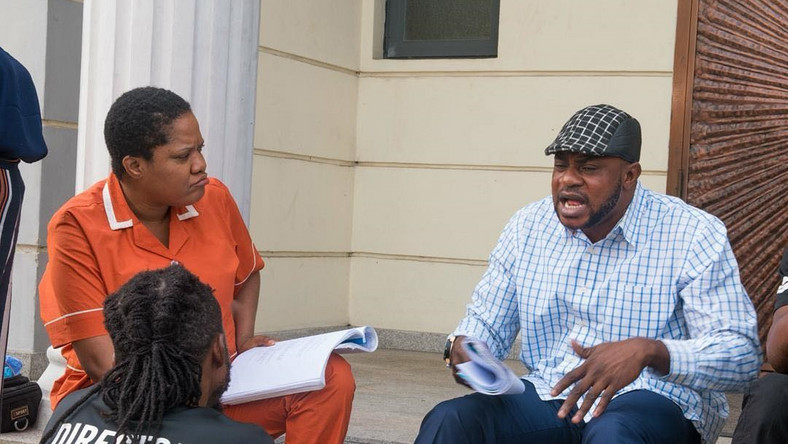 Yoruba Movies Cinema: A Rich Heritage of Storytelling and Creativity