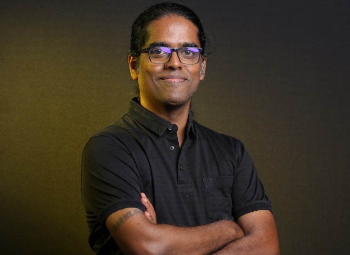 Praveen Kumar: The Strategist Behind Wild Creek’s Award-Winning Growth Stories
