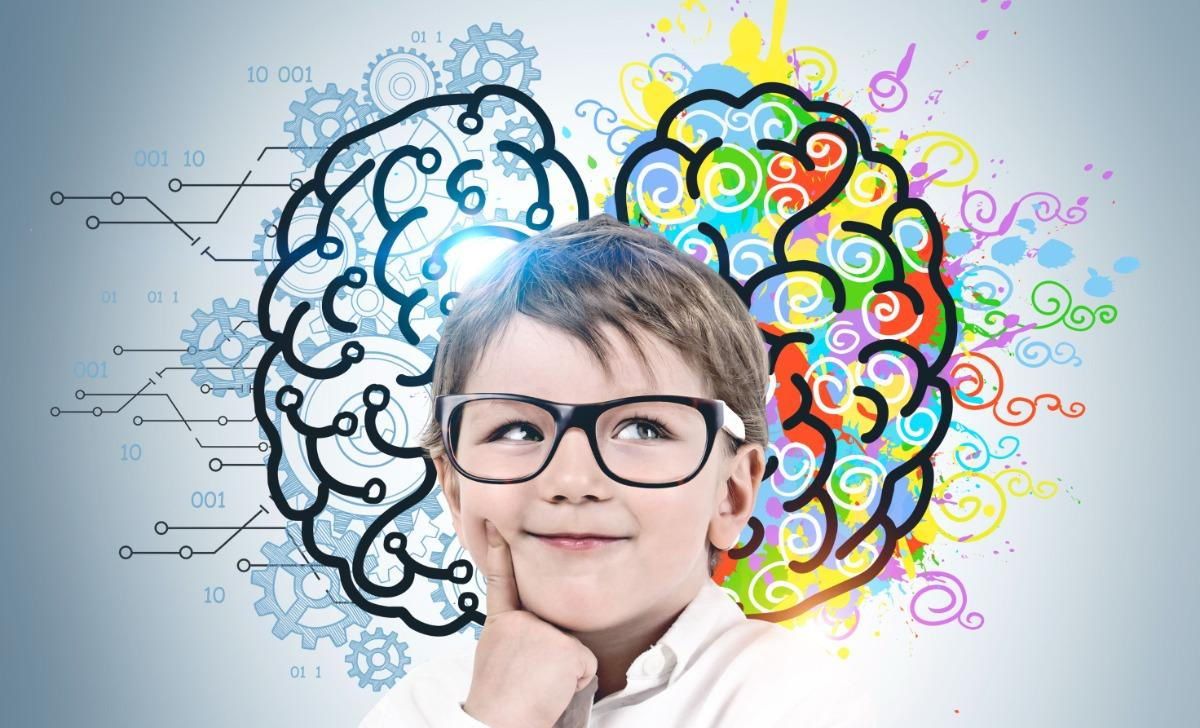 How an IIT & Harvard Alum Is Changing the Way Kids Learn with Early Steps Academy