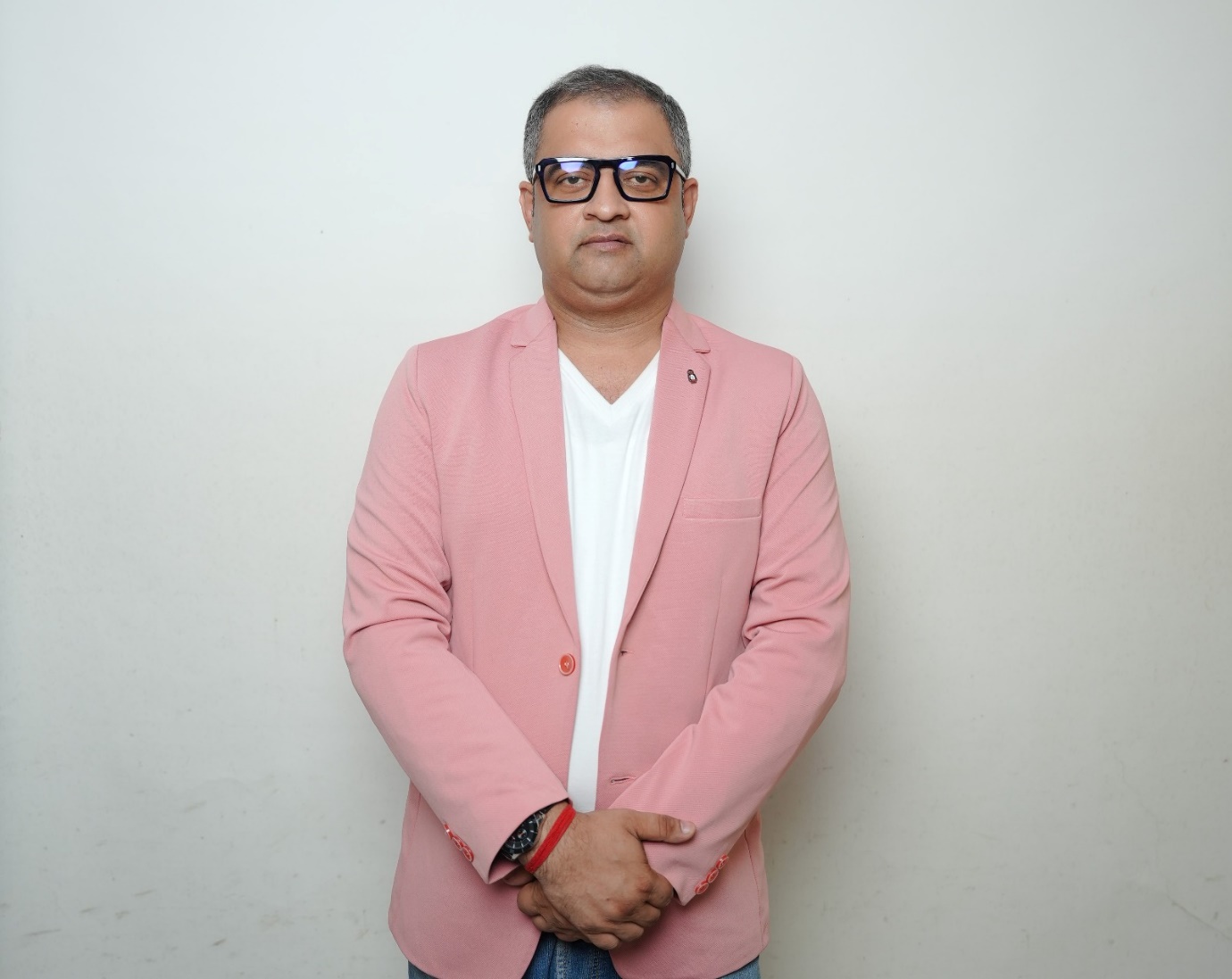 Boost Ads Emerges as the Best Google Ads Agency in India, Founded by Anaam Tiwary – Recognized as India’s Best Google Ads Expert